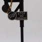 Lionel 6-2140 O Operating Banjo Signal/Box