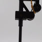 Lionel 6-2140 O Operating Banjo Signal/Box