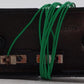 Lionel 6-2140 O Operating Banjo Signal/Box