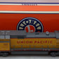 Lionel 6-18286 Union Pacific Dash 9-44C Powered Diesel Locomotive #9717 EX/Box