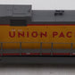 Lionel 6-18286 Union Pacific Dash 9-44C Powered Diesel Locomotive #9717 EX/Box