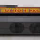 Lionel 6-18286 Union Pacific Dash 9-44C Powered Diesel Locomotive #9717 EX/Box