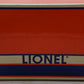 Lionel 6-18286 Union Pacific Dash 9-44C Powered Diesel Locomotive #9717 EX/Box