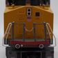 Lionel 6-18286 Union Pacific Dash 9-44C Powered Diesel Locomotive #9717 EX/Box