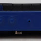 Lionel 6-18514 O Gauge Missouri Pacific GP-7 Powered Diesel Locomotive #4124 EX/Box