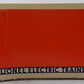 Lionel 6-18514 O Gauge Missouri Pacific GP-7 Powered Diesel Locomotive #4124 EX/Box