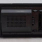 Lionel 6-18514 O Gauge Missouri Pacific GP-7 Powered Diesel Locomotive #4124 EX/Box