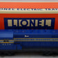 Lionel 6-18514 O Gauge Missouri Pacific GP-7 Powered Diesel Locomotive #4124 EX/Box
