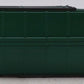 Lionel 6-19540 O Gauge Broken Arrow Ranch Stock Car #3356