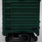 Lionel 6-19540 O Gauge Broken Arrow Ranch Stock Car #3356