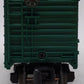 Lionel 6-19540 O Gauge Broken Arrow Ranch Stock Car #3356