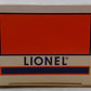 Lionel 6-19540 O Gauge Broken Arrow Ranch Stock Car #3356