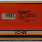 Lionel 6-18563 O Gauge New York Central GP-9 Diesel Locomotive #2380 EX/Box