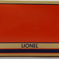 Lionel 6-18563 O Gauge New York Central GP-9 Diesel Locomotive #2380 EX/Box