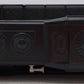 Lionel 6-18563 O Gauge New York Central GP-9 Diesel Locomotive #2380 EX/Box