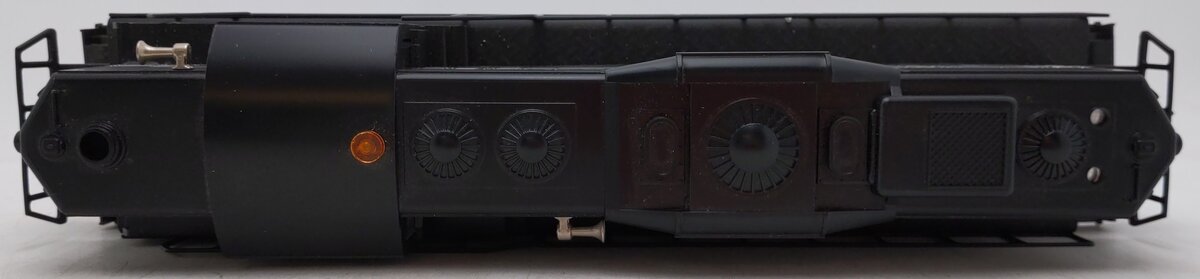 Lionel 6-18563 O Gauge New York Central GP-9 Diesel Locomotive #2380 EX/Box