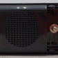 Lionel 6-18563 O Gauge New York Central GP-9 Diesel Locomotive #2380 EX/Box