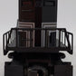 Lionel 6-18563 O Gauge New York Central GP-9 Diesel Locomotive #2380 EX/Box