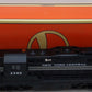 Lionel 6-18563 O Gauge New York Central GP-9 Diesel Locomotive #2380 EX/Box