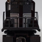 Lionel 6-18563 O Gauge New York Central GP-9 Diesel Locomotive #2380 EX/Box