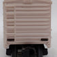 Lionel 6-9408 O Gauge Circus Stock/Animal Car #9408 VG/Box