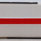 Lionel 6-9408 O Gauge Circus Stock/Animal Car #9408 VG/Box