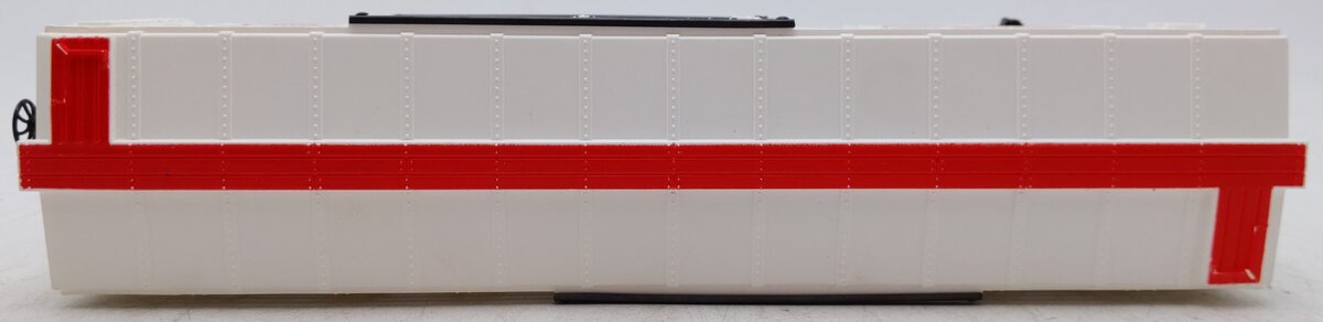 Lionel 6-9408 O Gauge Circus Stock/Animal Car #9408 VG/Box