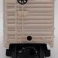 Lionel 6-9408 O Gauge Circus Stock/Animal Car #9408 VG/Box