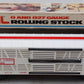 Lionel 6-9408 O Gauge Circus Stock/Animal Car #9408 VG/Box