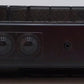 Lionel 6-18864 O Southern Pacific Gp-9 Non Powered Diesel B Unit #2386 EX/Box