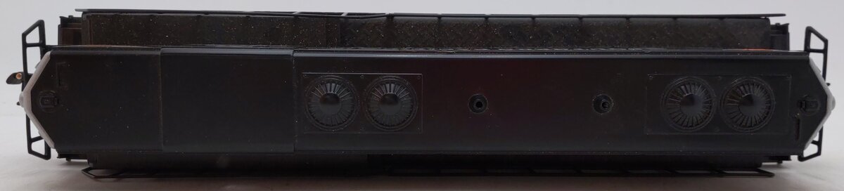 Lionel 6-18864 O Southern Pacific Gp-9 Non Powered Diesel B Unit #2386 EX/Box