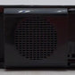 Lionel 6-18864 O Southern Pacific Gp-9 Non Powered Diesel B Unit #2386 EX/Box