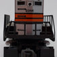 Lionel 6-18864 O Southern Pacific Gp-9 Non Powered Diesel B Unit #2386 EX/Box