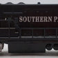 Lionel 6-18864 O Southern Pacific Gp-9 Non Powered Diesel B Unit #2386 EX/Box