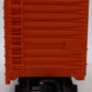 Lionel 6-17315 O Gauge Pacific Fruit Express Refrigerator Car #9800-298 LN/Box