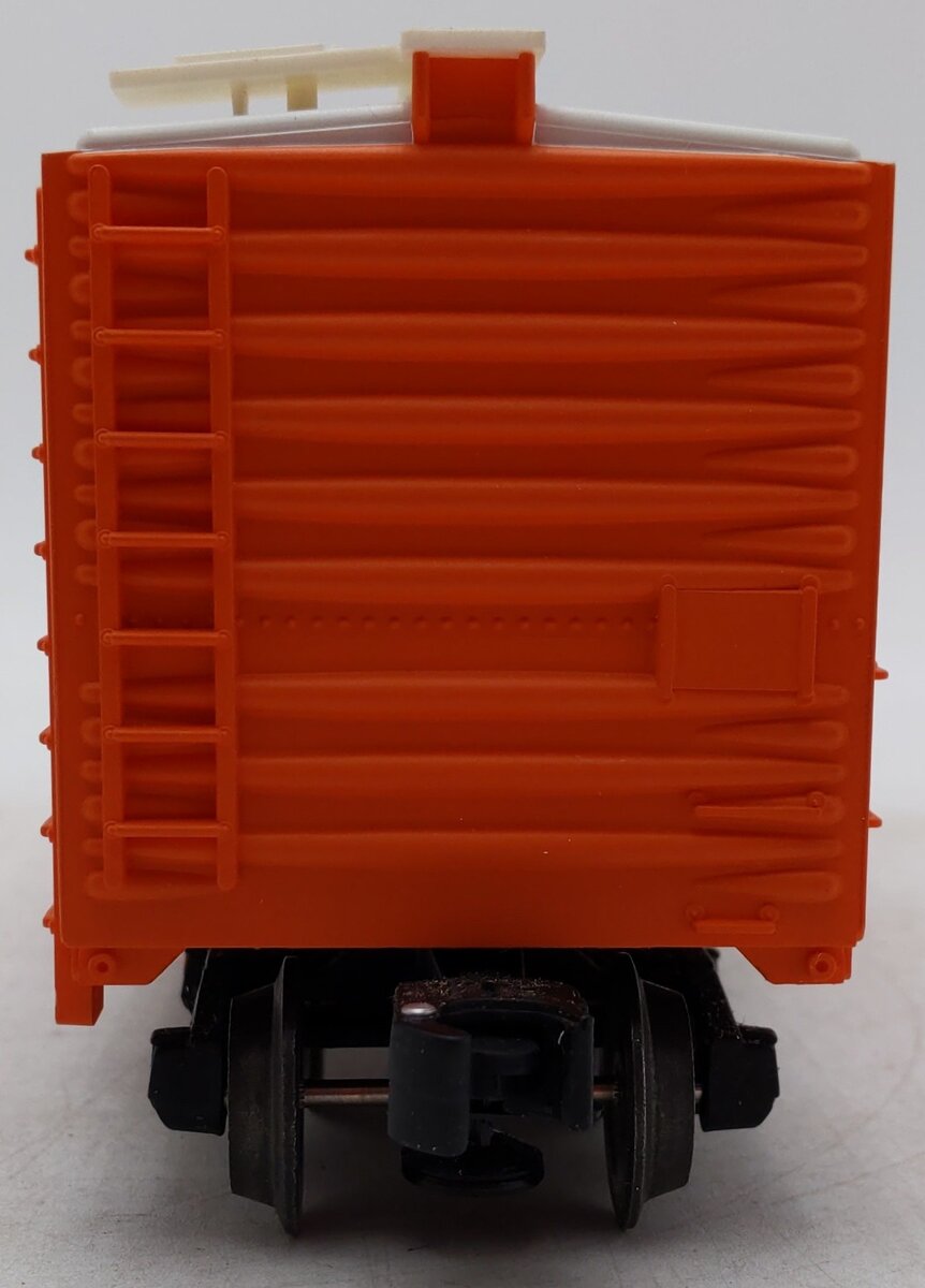 Lionel 6-17315 O Gauge Pacific Fruit Express Refrigerator Car #9800-298 LN/Box