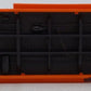 Lionel 6-17315 O Gauge Pacific Fruit Express Refrigerator Car #9800-298 LN/Box