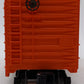 Lionel 6-17315 O Gauge Pacific Fruit Express Refrigerator Car #9800-298 LN/Box