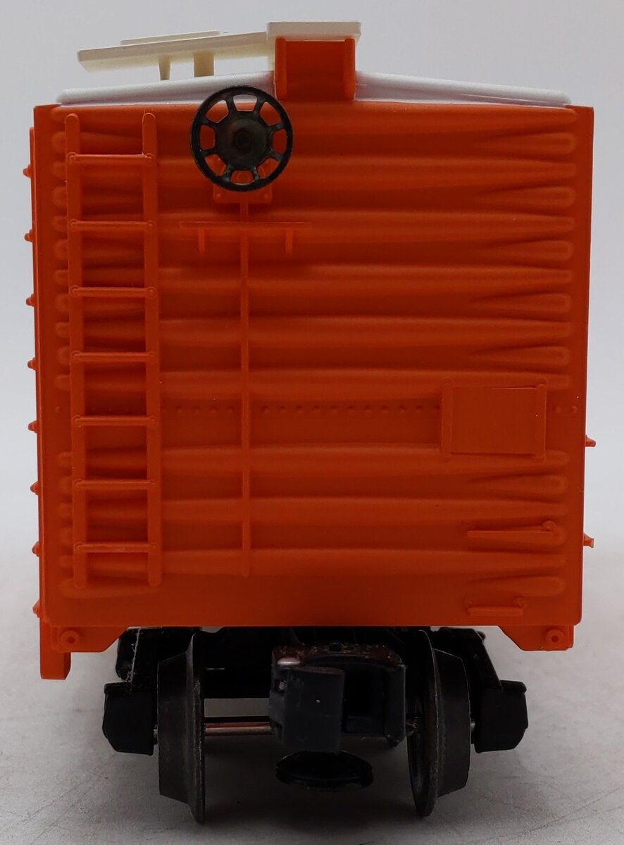 Lionel 6-17315 O Gauge Pacific Fruit Express Refrigerator Car #9800-298 LN/Box