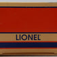 Lionel 6-17315 O Gauge Pacific Fruit Express Refrigerator Car #9800-298 LN/Box