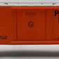 Lionel 6-17315 O Gauge Pacific Fruit Express Refrigerator Car #9800-298 LN/Box