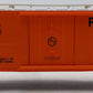 Lionel 6-17315 O Gauge Pacific Fruit Express Refrigerator Car #9800-298 LN/Box