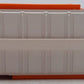 Lionel 6-17315 O Gauge Pacific Fruit Express Refrigerator Car #9800-298 LN/Box