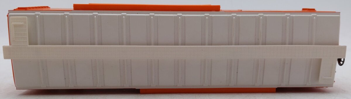 Lionel 6-17315 O Gauge Pacific Fruit Express Refrigerator Car #9800-298 LN/Box