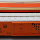 Lionel 6-17315 O Gauge Pacific Fruit Express Refrigerator Car #9800-298 LN/Box