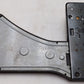 Lionel 6-14062 31" Remote-Control Left Hand Switch Turnout VG/Box