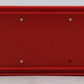 Lionel 6-16381 O Gauge CSXT Center I-Beam Flatcar w/ Wood Load EX/Box