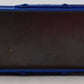 Lionel 6-9726 O Gauge Erie Lackawanna Box Car VG/Box