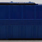 Lionel 6-9726 O Gauge Erie Lackawanna Box Car VG/Box