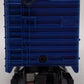 Lionel 6-9726 O Gauge Erie Lackawanna Box Car VG/Box